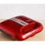 Solac SD5058 red toaster