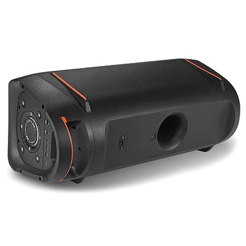 AKAI Party box 810 black speaker