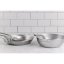 Stahlpfanne für Omeletts de Buyer MINERAL B PRO 5681.28, 28 cm