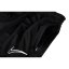 Dámské kalhoty Nike Dri-FIT Academy - Farbe: Grau, Größe: M
