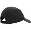 Fjällräven Lite Cap