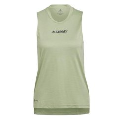 Dámské tílko Adidas Terrex Multi