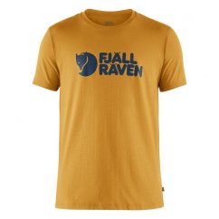 Fjällräven Logo T-shirt M