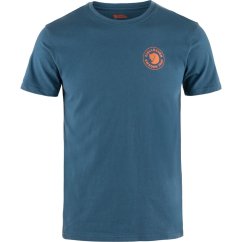 1960 Logo T-shirt M