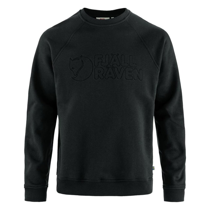 Fjällräven Classic Sweater M