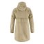Karla Lite Jacket W