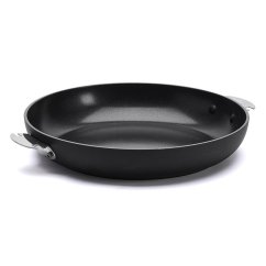de Buyer 8264.28 CERANOA LOQY Pan