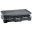 Severin RG 9670 Grill