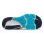 Pánská běžecká obuv New Balance M880F11