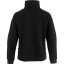 Vardag Half Zip Sweater W