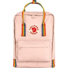 Kanken Rainbow