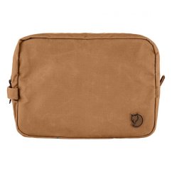 Gear Bag Large