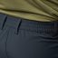 Abisko Trail Stretch Shorts M
