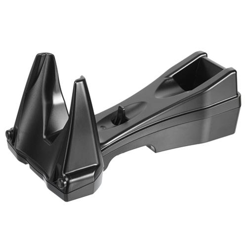 Opticon charging station for OPC-3301