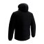 Jacke Macron Andes Bomber - Farbe: Blau, Größe: XXS