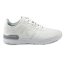 Schuhe Kelme Yosemitsu - Farbe: Weiß, Größe: 35