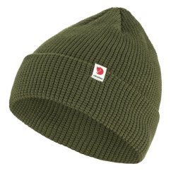 Fjällräven Tab Hat