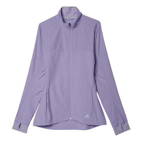 Adidas SN Storm Women's Jacket Adidas SN Storm Women's Jacket