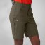 Abisko Trail Stretch Shorts