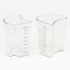 Girmi SW1101 Incanto Juicer