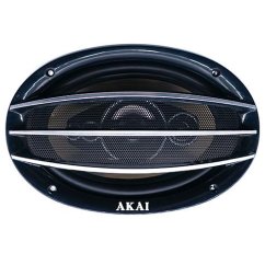 ACS-696 Autoreproduktor AKAI