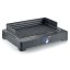 Severin PG 8567 tabletop grill