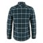 Skog Shirt M