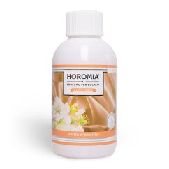 Parfém na prádlo Horomia Vento d'Oriente 250 ml