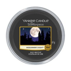 Vonný vosk Yankee Candle 61 g, Midsummer´s Night