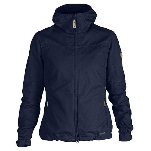 Stina Jacket Stina Jacket