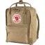 Kanken Mini
