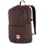 High Coast Backpack 24