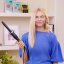 Bellissima MyPro Twist+Style SOFT CURLS 11768 curling iron attachment