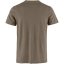 Hemp Blend T-shirt M
