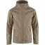 Sten Jacket M