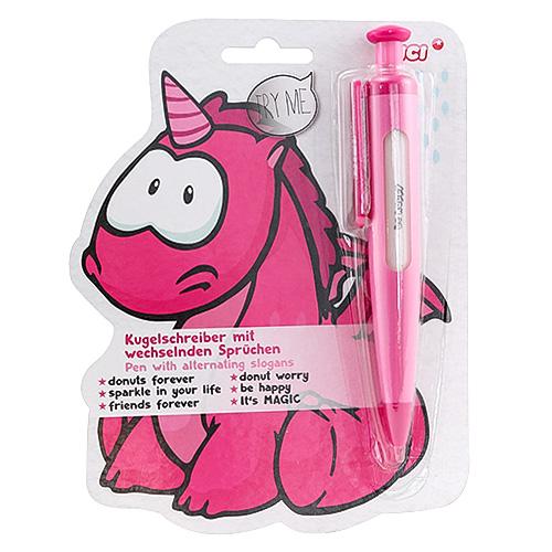 Kugelschreiber Nici Kugelschreiber Nici