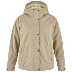 Vardag G-1000 Pile Jacket W