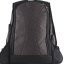 Sportrucksack Target Kumu Brown 11-2106