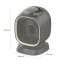 Imetec Eco 4030 gray fan heater