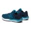 Męskie buty do biegania New Balance M520LN7
