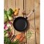 Antihaftpfanne de Buyer Choc B Bois Induction 8780.20, 20 cm
