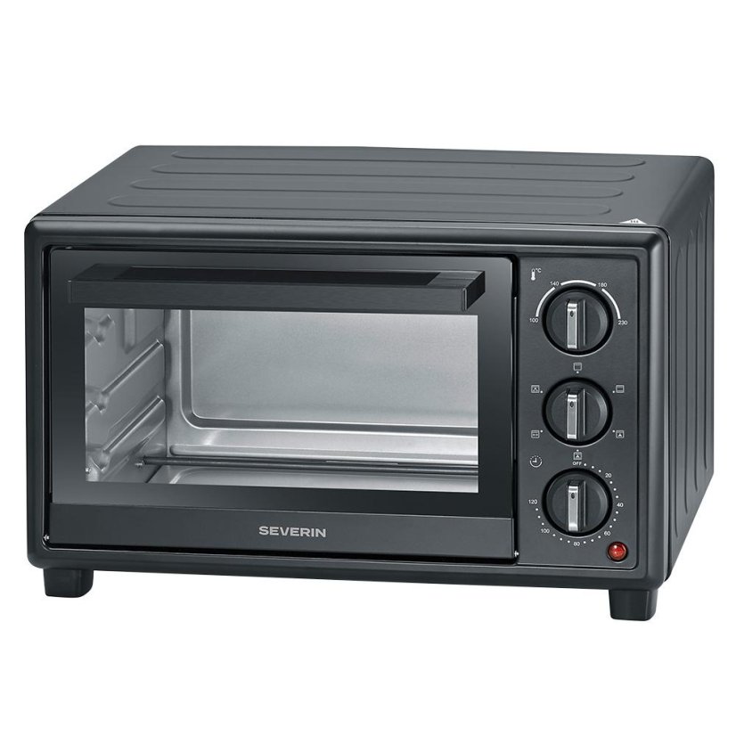 Severin TO 2079 Mini Oven
