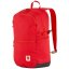 High Coast Backpack 24