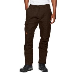 Karl Pro Trousers
