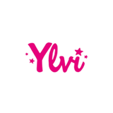 Ylvi