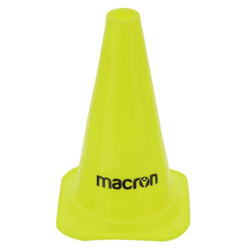 Kegel Macron Cone 15" Kegel Macron Cone 15"