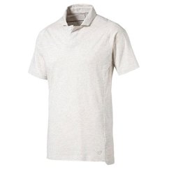 Men's Puma Cup Final Polo Shirt