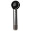 Haartrockner Cecotec IoniCare RockStar 101447 silber