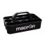 Macron Bottle Carrier 12H Rigid