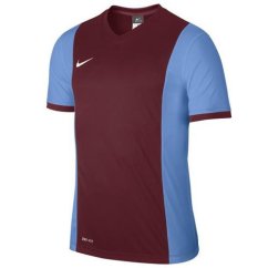 Nike Park Derby Men’s Jersey